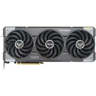 Foto 2 | Tarjeta De Video Asus Tuf Gaming Geforce Rtx 5070 12gb Gddr7 Oc Edición