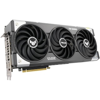 Foto 3 | Tarjeta De Video Asus Tuf Gaming Geforce Rtx 5070 12gb Gddr7 Oc Edición