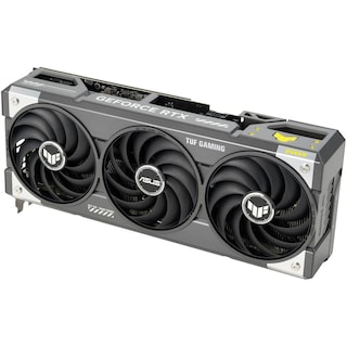 Foto 4 | Tarjeta De Video Asus Tuf Gaming Geforce Rtx 5070 12gb Gddr7 Oc Edición