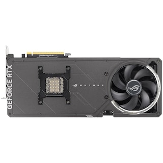 Foto 5 | Tarjeta De Video Asus Rog Astral Geforce Rtx 5090 32gb Gddr7 Oc Edition