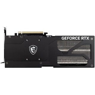 Foto 5 | Tarjeta De Video Msi Nvidia Geforce Rtx 5070 Ti Ventus 3x Oc 16gb Gddr7 3 Fan Dlss 4 Pci Express 5.0 Ia