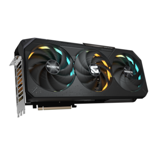 Foto 2 | Tvideo Gigabyte Rtx5090 Gaming Oc 32g 513bit Gddr7 Gv-n5090gaming Oc-32gd