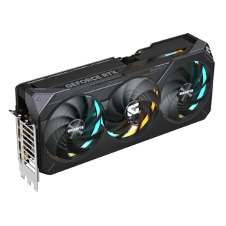 Foto 3 | Tvideo Gigabyte Rtx5090 Gaming Oc 32g 513bit Gddr7 Gv-n5090gaming Oc-32gd