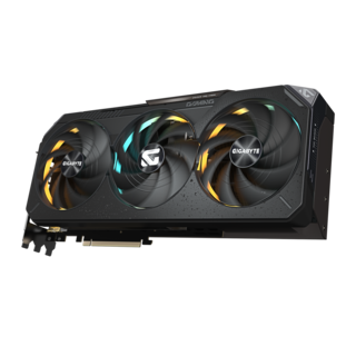 Foto 4 | Tvideo Gigabyte Rtx5090 Gaming Oc 32g 513bit Gddr7 Gv-n5090gaming Oc-32gd