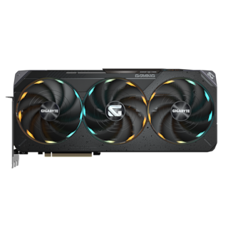 Foto 6 | Tvideo Gigabyte Rtx5090 Gaming Oc 32g 513bit Gddr7 Gv-n5090gaming Oc-32gd