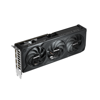 Foto 2 | Tvideo Gigabyte Rtx5070 Windforce Oc Sff 12gb 192bit Gddr7 Gv-n5070wf3oc-12gd