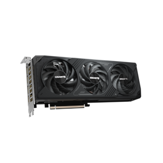 Foto 3 | Tvideo Gigabyte Rtx5070 Windforce Oc Sff 12gb 192bit Gddr7 Gv-n5070wf3oc-12gd