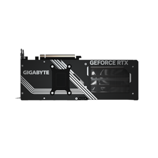 Foto 6 | Tvideo Gigabyte Rtx5070 Windforce Oc Sff 12gb 192bit Gddr7 Gv-n5070wf3oc-12gd