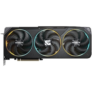 Foto 2 | Tarjeta De Video Gigabyte Geforce Rtx 5070 Gaming Oc 12gb Gddr7 Rgb