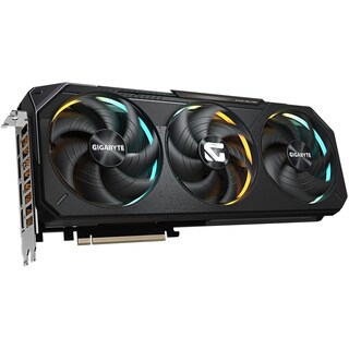 Foto 3 | Tarjeta De Video Gigabyte Geforce Rtx 5070 Gaming Oc 12gb Gddr7 Rgb