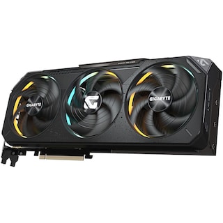 Foto 4 | Tarjeta De Video Gigabyte Geforce Rtx 5070 Gaming Oc 12gb Gddr7 Rgb