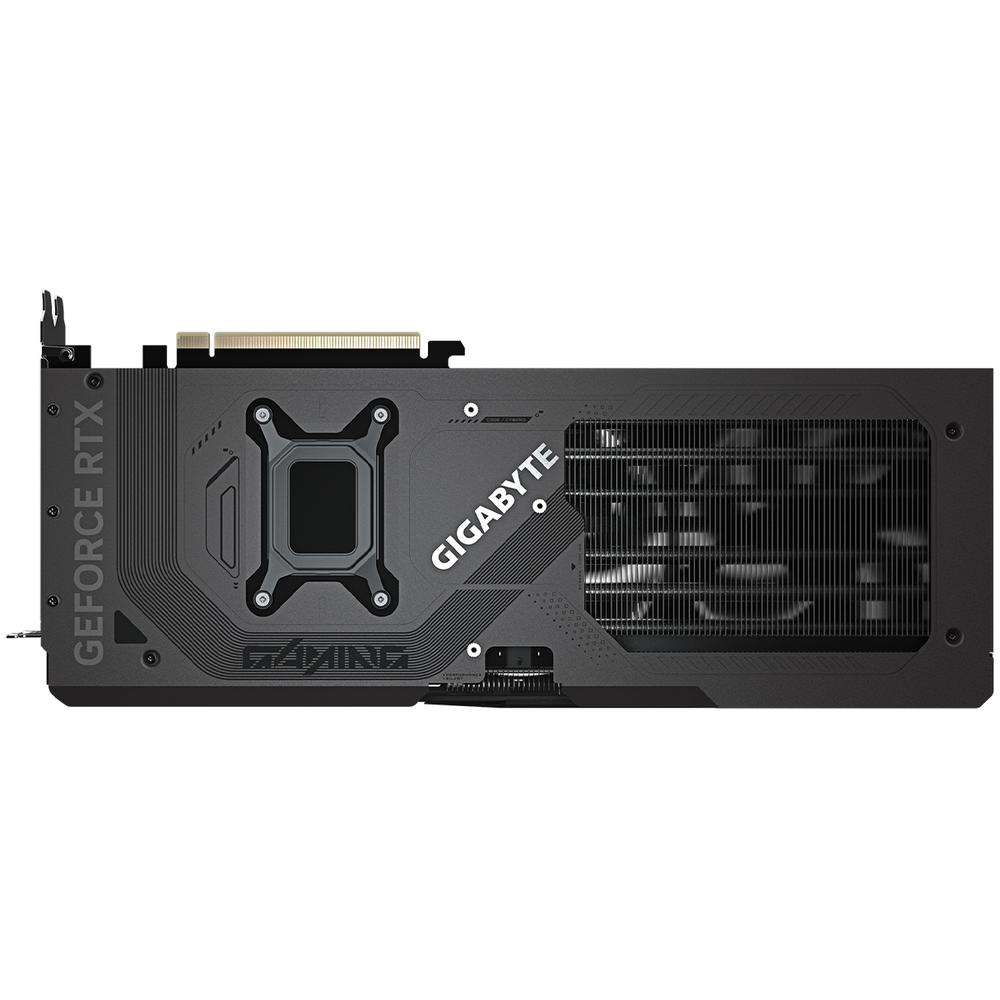 Foto 6 pulgar | Tarjeta De Video Gigabyte Geforce Rtx 5070 Gaming Oc 12gb Gddr7 Rgb