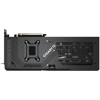 Foto 5 | Tarjeta De Video Gigabyte Geforce Rtx 5070 Gaming Oc 12gb Gddr7 Rgb