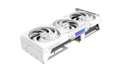 Foto 5 | Tvideo Sapphire Rx9070 Xt Pura Radeon 16gb 256bit 11348-02-20g