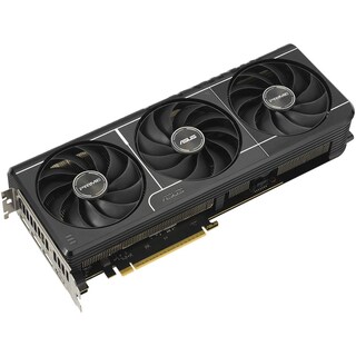 Foto 3 | Tvideo Asus Prime Rtx5070 Ti Oc 16gb Gdrr7 Hdmi Prime-rtx5070ti-o16gb 90yv0mf0-m0aa00