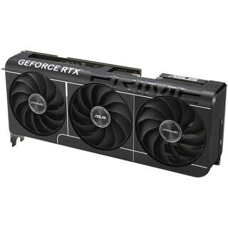 Foto 4 | Tvideo Asus Prime Rtx5070 Ti Oc 16gb Gdrr7 Hdmi Prime-rtx5070ti-o16gb 90yv0mf0-m0aa00