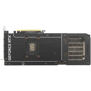 Foto 5 | Tvideo Asus Prime Rtx5070 Ti Oc 16gb Gdrr7 Hdmi Prime-rtx5070ti-o16gb 90yv0mf0-m0aa00