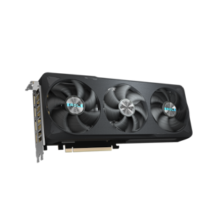 Foto 2 | Tvideo Gigabyte Rtx5070 Eagle Oc Sff 12gb 192 Bit Gddr7 Gv-n5070eagle Oc-12gd