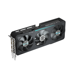 Foto 3 | Tvideo Gigabyte Rtx5070 Eagle Oc Sff 12gb 192 Bit Gddr7 Gv-n5070eagle Oc-12gd