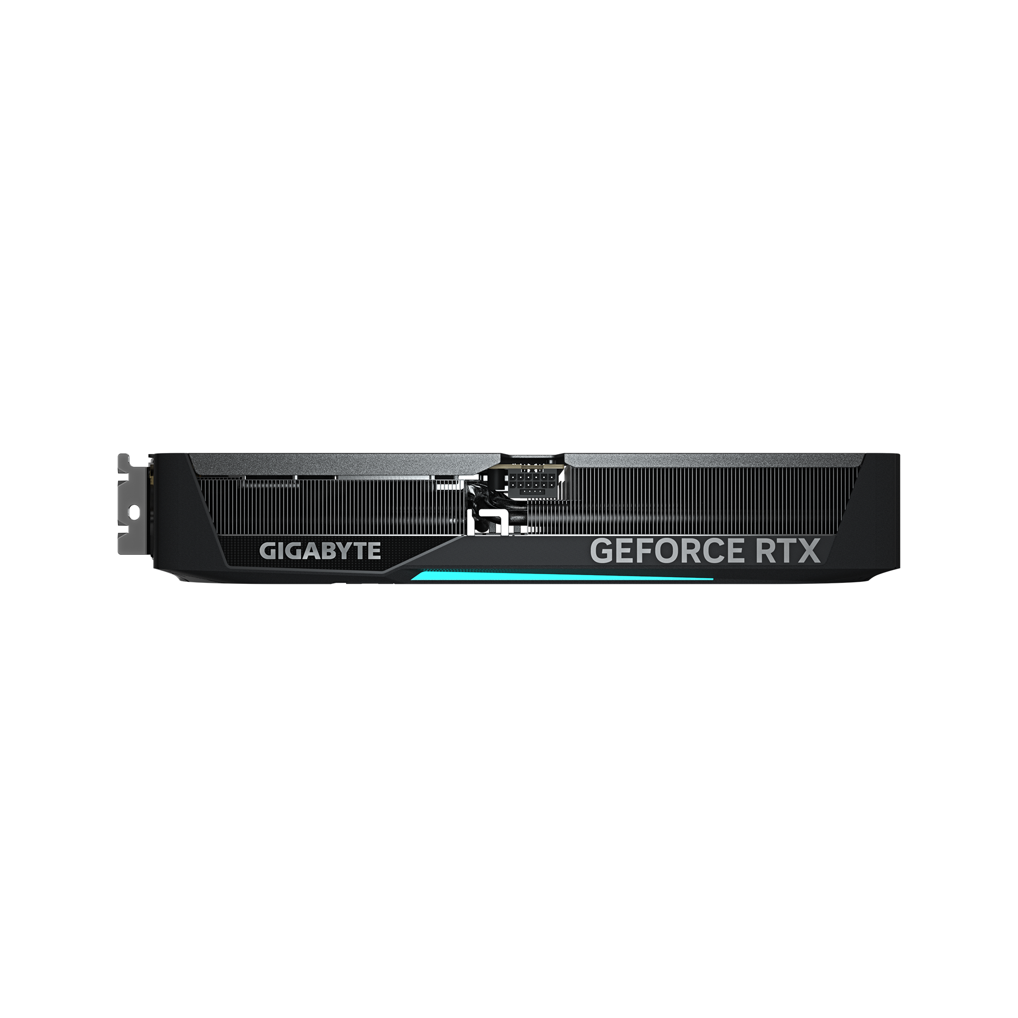 Foto 7 pulgar | Tvideo Gigabyte Rtx5070 Eagle Oc Sff 12gb 192 Bit Gddr7 Gv-n5070eagle Oc-12gd