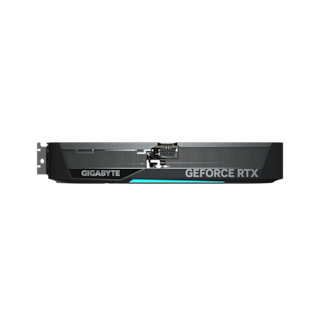 Foto 6 | Tvideo Gigabyte Rtx5070 Eagle Oc Sff 12gb 192 Bit Gddr7 Gv-n5070eagle Oc-12gd