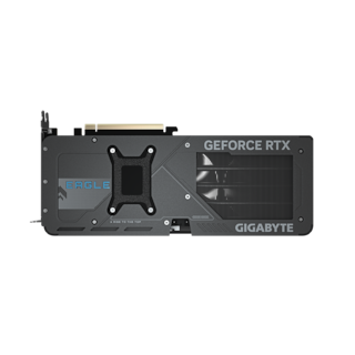 Foto 7 | Tvideo Gigabyte Rtx5070 Eagle Oc Sff 12gb 192 Bit Gddr7 Gv-n5070eagle Oc-12gd