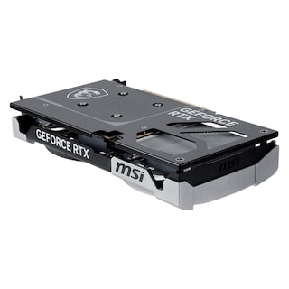 Foto 4 | Tarjeta De Video Msi Geforce Rtx 5060 Ti Ventus 2x Oc Plus 16gb Gddr7