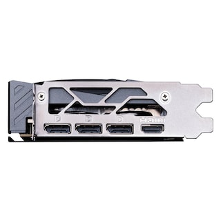 Foto 5 | Tarjeta De Video Msi Geforce Rtx 5060 Ti Gaming Trio Oc 8gb Gddr7