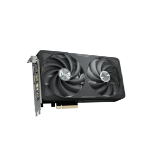 Foto 3 | Tvideo Gigabyte Rtx 5060 Ti Eagle Oc 16g 128bit Gddr7 Gv-n506teagle Oc-16gd