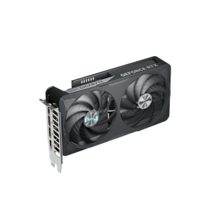 Foto 4 | Tvideo Gigabyte Rtx 5060 Ti Eagle Oc 16g 128bit Gddr7 Gv-n506teagle Oc-16gd