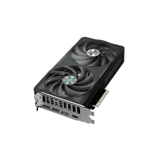 Foto 5 | Tvideo Gigabyte Rtx 5060 Ti Eagle Oc 16g 128bit Gddr7 Gv-n506teagle Oc-16gd