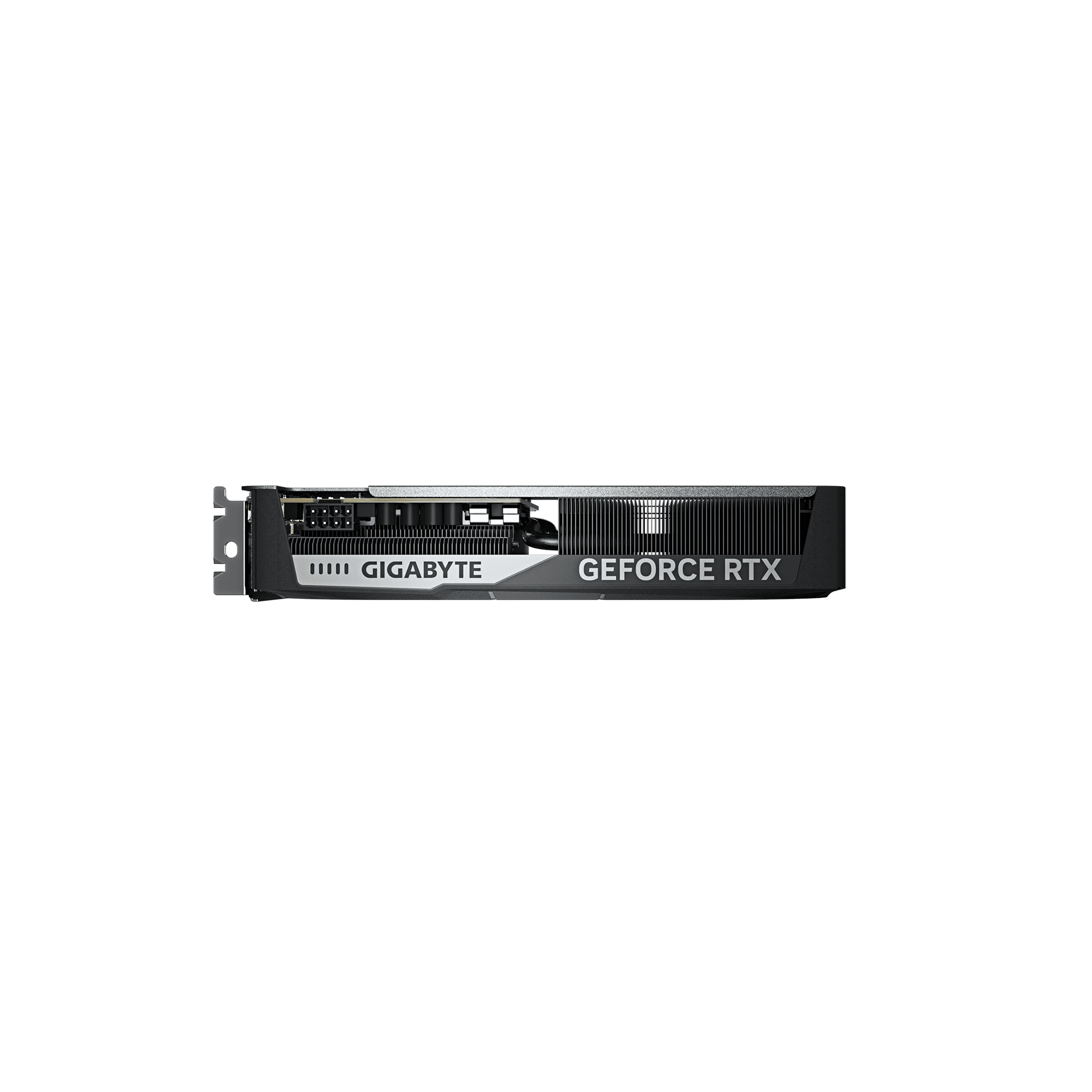 Foto 6 | Tvideo Gigabyte Rtx 5060 Ti Eagle Oc 16g 128bit Gddr7 Gv-n506teagle Oc-16gd