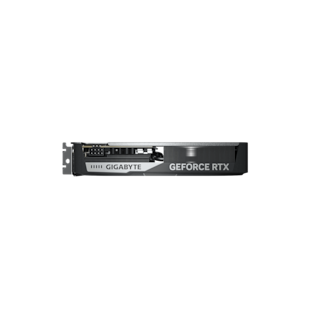 Foto 6 | Tvideo Gigabyte Rtx 5060 Ti Eagle Oc 16g 128bit Gddr7 Gv-n506teagle Oc-16gd