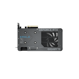 Foto 7 | Tvideo Gigabyte Rtx 5060 Ti Eagle Oc 16g 128bit Gddr7 Gv-n506teagle Oc-16gd