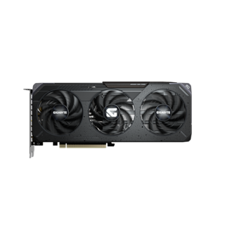 Foto 2 | Tvideo Gigabyte Rtx 5060 Ti Gaming Oc 16g 128bit Gdrr7 Gv-n506tgaming Oc-16gd