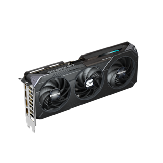 Foto 3 | Tvideo Gigabyte Rtx 5060 Ti Gaming Oc 16g 128bit Gdrr7 Gv-n506tgaming Oc-16gd