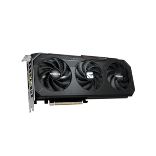 Foto 4 | Tvideo Gigabyte Rtx 5060 Ti Gaming Oc 16g 128bit Gdrr7 Gv-n506tgaming Oc-16gd