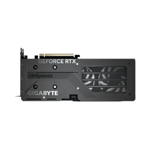 Foto 6 | Tvideo Gigabyte Rtx 5060 Ti Gaming Oc 16g 128bit Gdrr7 Gv-n506tgaming Oc-16gd