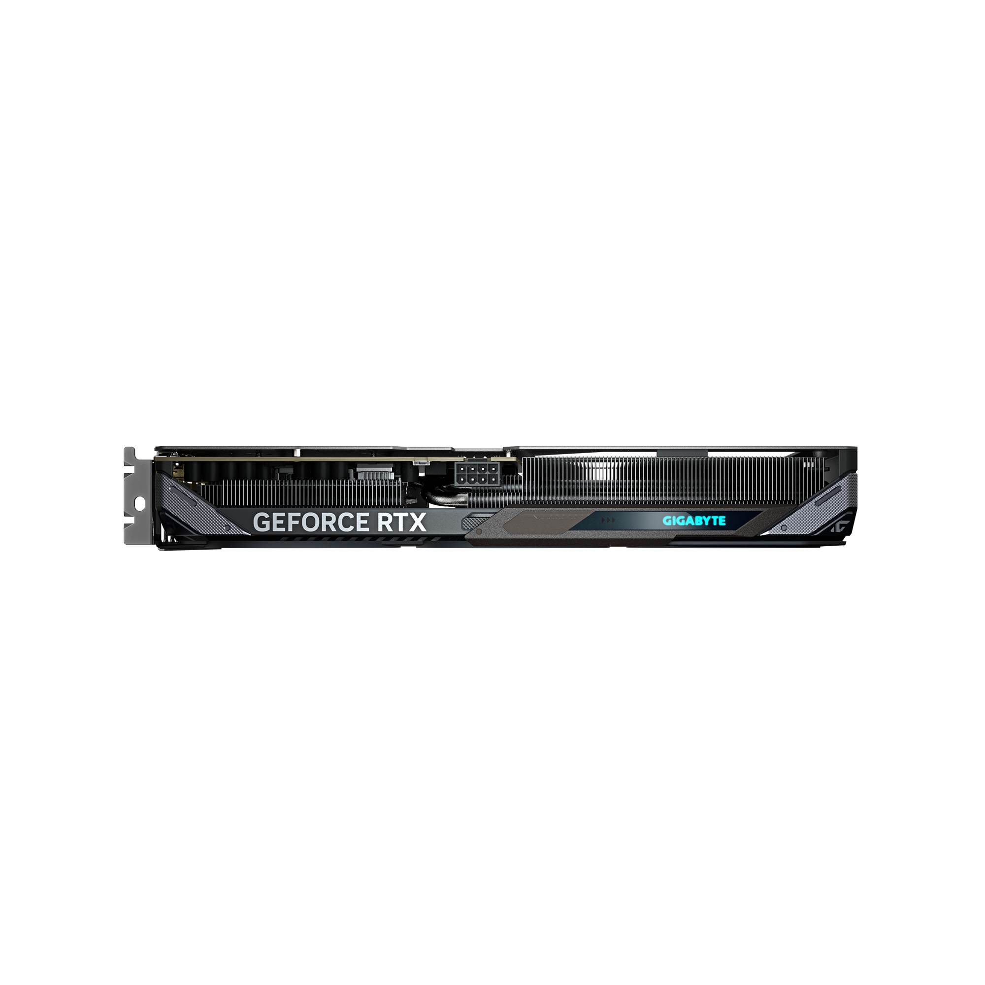 Foto 8 pulgar | Tvideo Gigabyte Rtx 5060 Ti Gaming Oc 16g 128bit Gdrr7 Gv-n506tgaming Oc-16gd