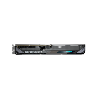 Foto 7 | Tvideo Gigabyte Rtx 5060 Ti Gaming Oc 16g 128bit Gdrr7 Gv-n506tgaming Oc-16gd