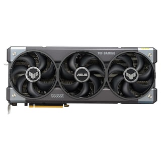 Foto 3 | Tarjeta De Video Asus Tuf Gaming Geforce Rtx 5090 Oc Edition 32gb Gddr7 Tuf-rtx5090-o32g-gaming