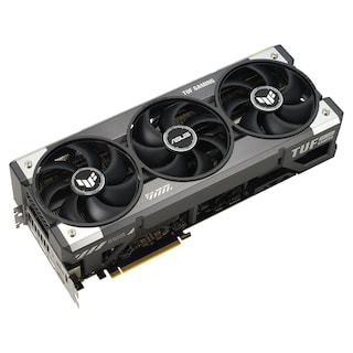 Foto 4 | Tarjeta De Video Asus Tuf Gaming Geforce Rtx 5090 Oc Edition 32gb Gddr7 Tuf-rtx5090-o32g-gaming