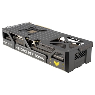 Foto 5 | Tarjeta De Video Asus Tuf Gaming Geforce Rtx 5090 Oc Edition 32gb Gddr7 Tuf-rtx5090-o32g-gaming