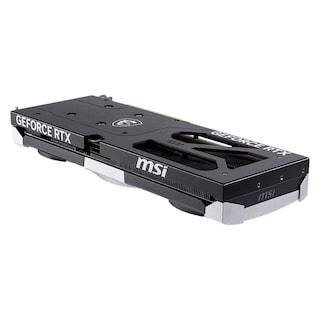 Foto 4 | Tarjeta De Video Msi Geforce Rtx 5060 8g Ventus 3x Oc 8gb Gddr7 G5060-8v3c