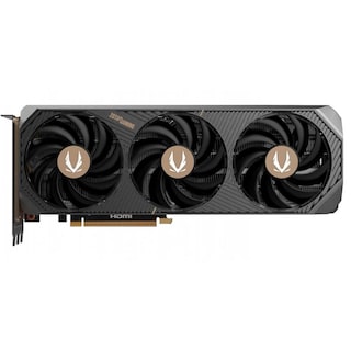 Foto 2 | Tarjeta De Video Zotac Gaming Geforce Rtx 5080 Solid Core 16gb Gddr7 Zt-b50800d2-10p