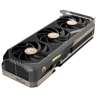 Foto 6 | Tarjeta De Video Zotac Gaming Geforce Rtx 5080 Solid Core 16gb Gddr7 Zt-b50800d2-10p