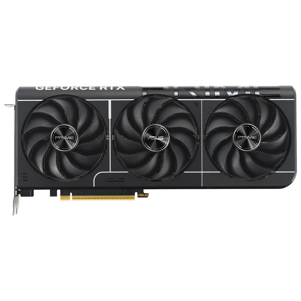 Foto 2 | Tarjeta De Video Asus Prime Geforce Rtx 5080 16gb Gddr7 Prime-rtx5080-16g