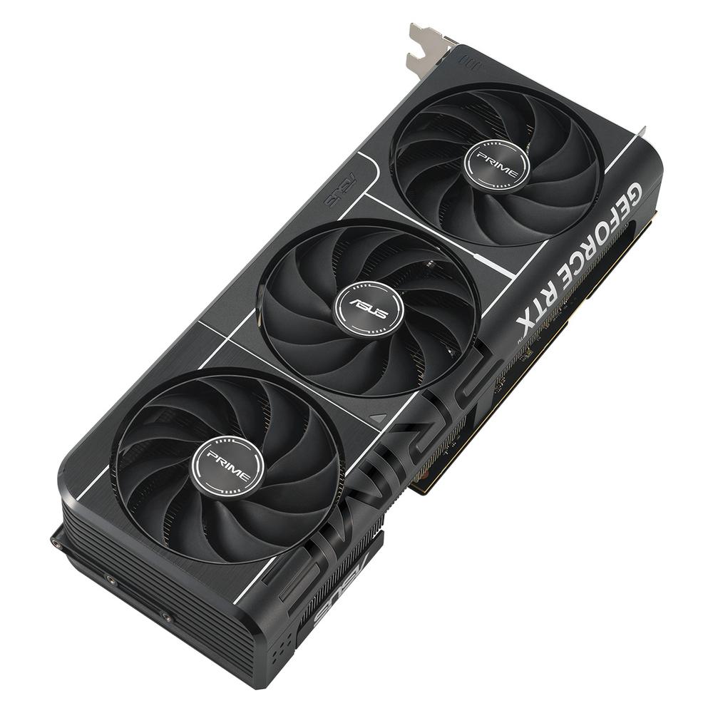Foto 4 pulgar | Tarjeta De Video Asus Prime Geforce Rtx 5080 16gb Gddr7 Prime-rtx5080-16g