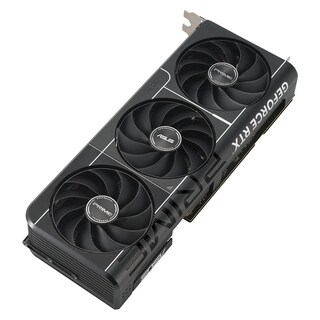 Foto 3 | Tarjeta De Video Asus Prime Geforce Rtx 5080 16gb Gddr7 Prime-rtx5080-16g