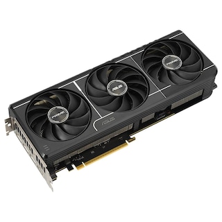 Foto 4 | Tarjeta De Video Asus Prime Geforce Rtx 5080 16gb Gddr7 Prime-rtx5080-16g